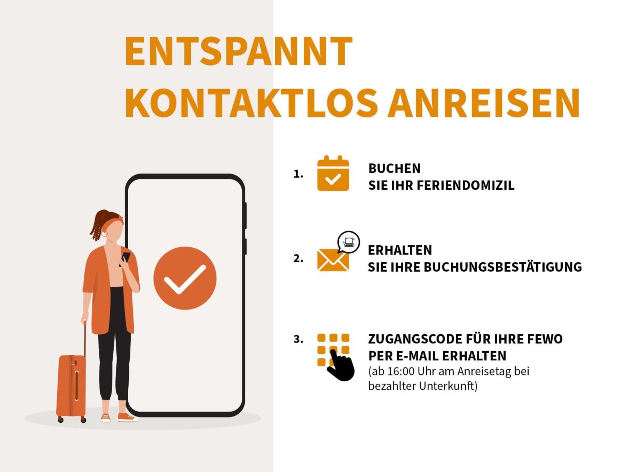 Altstadtapartment Carli- Komfortable Ferienwohnung Im Herzen Von Waren Bagian luar foto